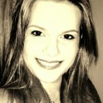 fbb17aaf-8693-4906-b4c7-b8bd1405034a
