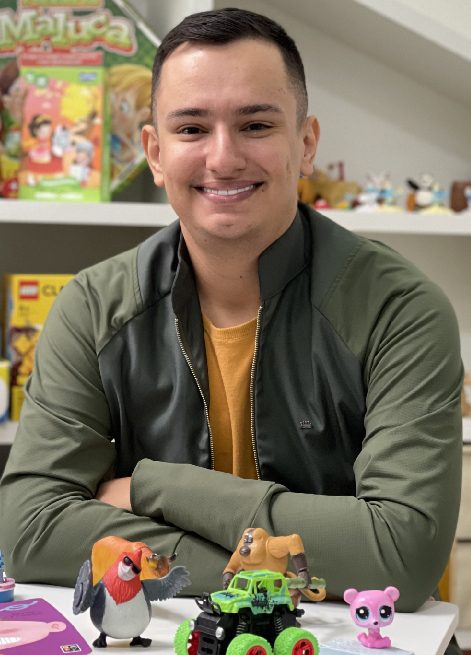 Novo Projeto (5)